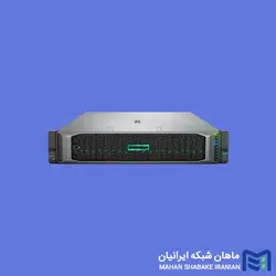 سرور اچ پی HPE ProLiant DL385 Gen10 Plus V2