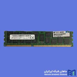 رم سرور HP 16GB PC3-14900