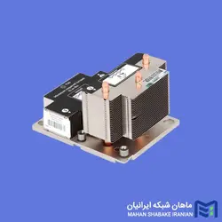 هیت سینک سرور اچ پی DL380 G10 مدل High Performance