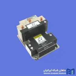 هیت سینک سرور اچ پی DL380 G10 مدل High Performance