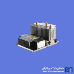 هیت سینک سرور اچ پی DL380 G10 مدل High Performance