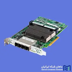 رید کنترلر سرور اچ پی HPE Smart Array P841 4GB 4Port Controller