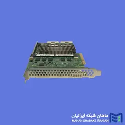 رید کنترلر HPE Smart Array P830 4GB FBWC 12Gb