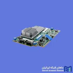 رید کنترلر سرور اچ پی HPE Smart Array P440ar 2GB FBWC