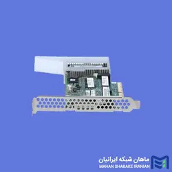 رید کنترلر HPE Smart Array P440 4G FWBC Controller