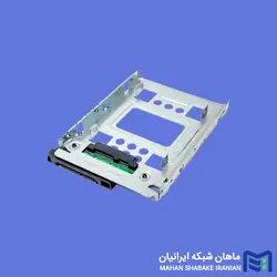 تبدیل هارد سرور اچ پی 2.5 به 3.5