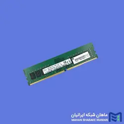 رم سرور HP 16GB Dual Rank PC4-2400