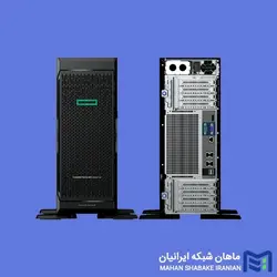 سرور HP ML350 G10