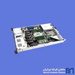 سرور HPE ProLiant DL325 Gen10