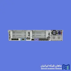 سرور HPE ProLiant DL380P Gen8