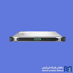 سرور اچ پی HPE ProLiant DL160 G10 Server