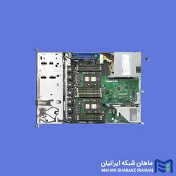 سرور اچ پی HPE ProLiant DL160 G10 Server