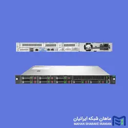 سرور اچ پی HPE ProLiant DL160 G10 Server