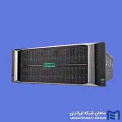 سرور HPE ProLiant DL580 G10