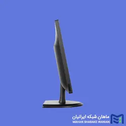 مانیتور 19.5 اینچ لنوو مدل ThinkVision E2054