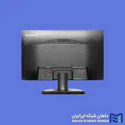 مانیتور 19.5 اینچ لنوو مدل ThinkVision E2054