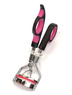 خرید فر مژه شنی مدل 22739 | فرمژه فانتزی رنگی همراه