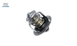 ترموستات هیوندای سانتافه IX45