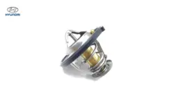 ترموستات هیوندای سوناتا