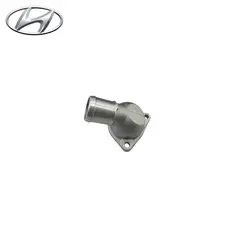 درب ترموستات هیوندای النترا