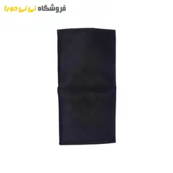 مشاهده و خرید ساک لوازم کوله پشتی | سیسمونی نی نی حورا