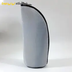 مشاهده و خرید ساک لوازم کوله پشتی | سیسمونی نی نی حورا