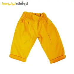 مشاهده و خرید سه تیکه پسرانه | سیسمونی نی نی حورا