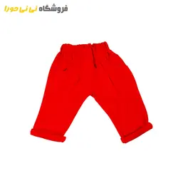 مشاهده و خرید سه تیکه پسرانه | سیسمونی نی نی حورا