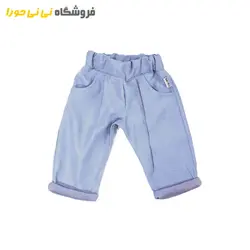 مشاهده و خرید سه تیکه پسرانه | سیسمونی نی نی حورا