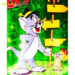 خرید پتو نوجوان لاله زنبق طرح برجسته - فروشگاه نی نی حورا