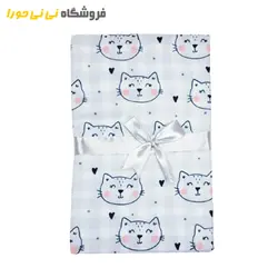 دستمال خشک کن تک خارجی - فروشگاه نی نی حورا