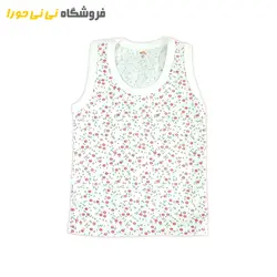 رکابی تک نخی - فروشگاه نی نی حورا