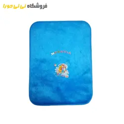 زیرانداز چهار تیکه مسافرتی - فروشگاه نی نی حورا