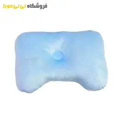 سرویس تشک لبه دار فیلی - فروشگاه نی نی حورا