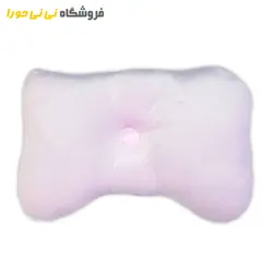 سرویس تشک لبه دار فیلی - فروشگاه نی نی حورا