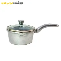 ظروف ۳تیکه - فروشگاه نی نی حورا