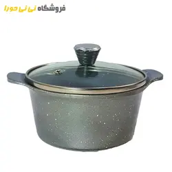 ظروف ۳تیکه - فروشگاه نی نی حورا