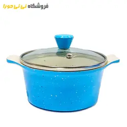 ظروف ۳تیکه - فروشگاه نی نی حورا