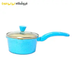 ظروف ۳تیکه - فروشگاه نی نی حورا