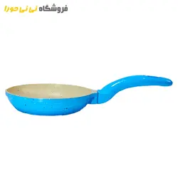 ظروف ۳تیکه - فروشگاه نی نی حورا