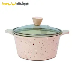 ظروف ۳تیکه - فروشگاه نی نی حورا