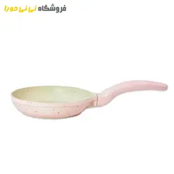 ظروف ۳تیکه - فروشگاه نی نی حورا