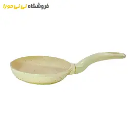 ظروف ۳تیکه - فروشگاه نی نی حورا