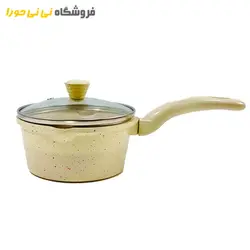 ظروف ۳تیکه - فروشگاه نی نی حورا