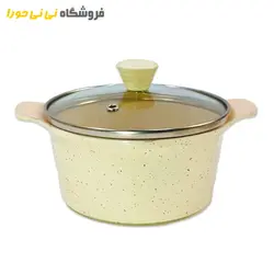 ظروف ۳تیکه - فروشگاه نی نی حورا