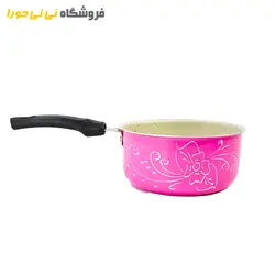 ظروف ۳تیکه حکاکی - فروشگاه نی نی حورا