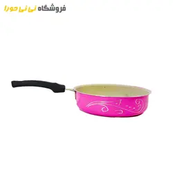 ظروف ۳تیکه حکاکی - فروشگاه نی نی حورا