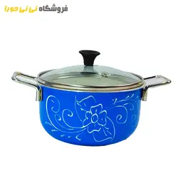 ظروف ۳تیکه حکاکی - فروشگاه نی نی حورا