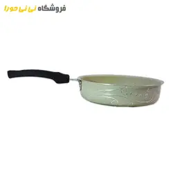 ظروف ۳تیکه حکاکی - فروشگاه نی نی حورا