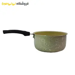 ظروف ۳تیکه حکاکی - فروشگاه نی نی حورا